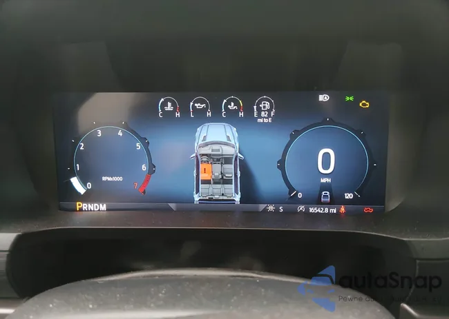 1FTEW3LP2SKE06593: 44314422