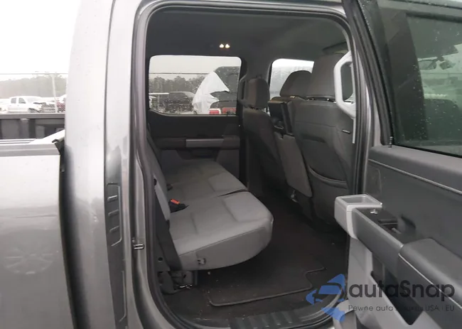 1FTEW3LP2SKE06593: 44314422