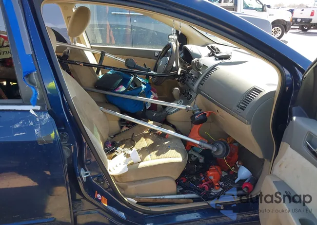 3N1AB61E77L654294: 44314426