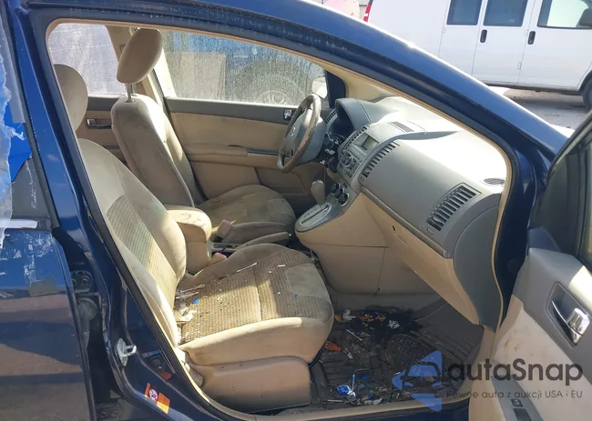 3N1AB61E77L654294: 44314426