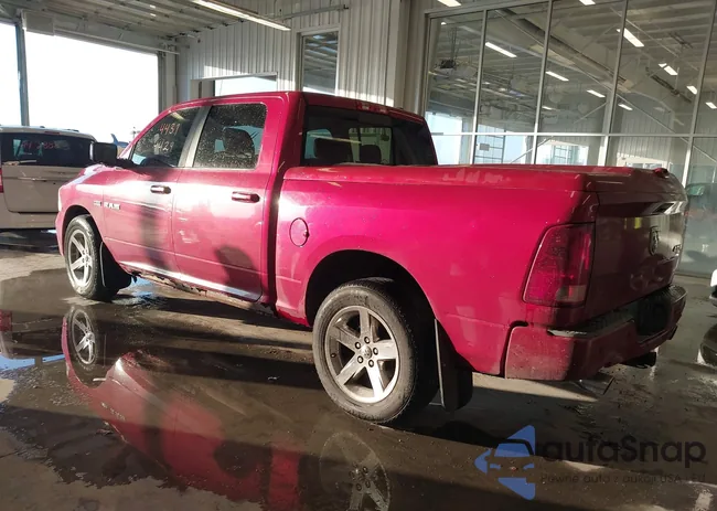 1D7RV1CTXAS123062: 44314429