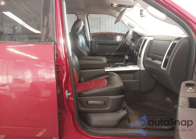 1D7RV1CTXAS123062: 44314429