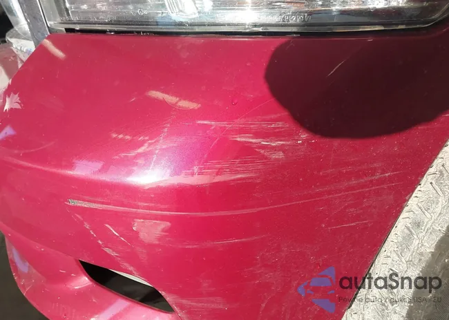 1D7RV1CTXAS123062: 44314429