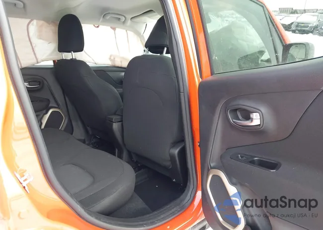 ZACCJBAB9HPF90419: 44314430