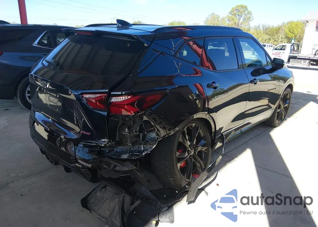 3GNKBKRS4LS705536: 44314435