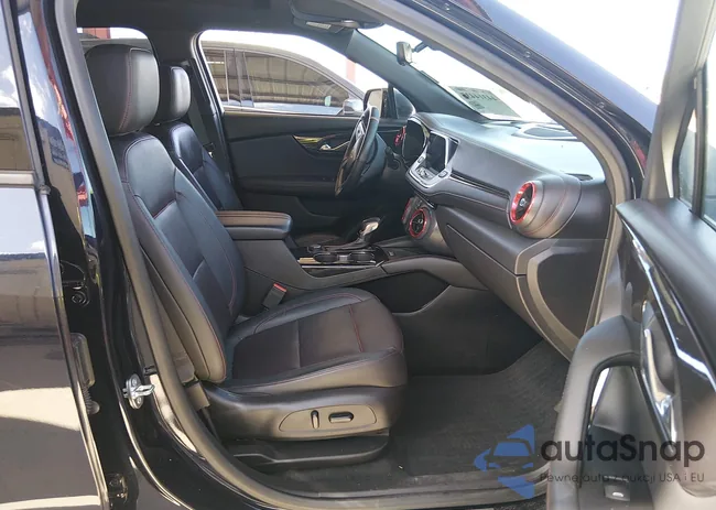 3GNKBKRS4LS705536: 44314435