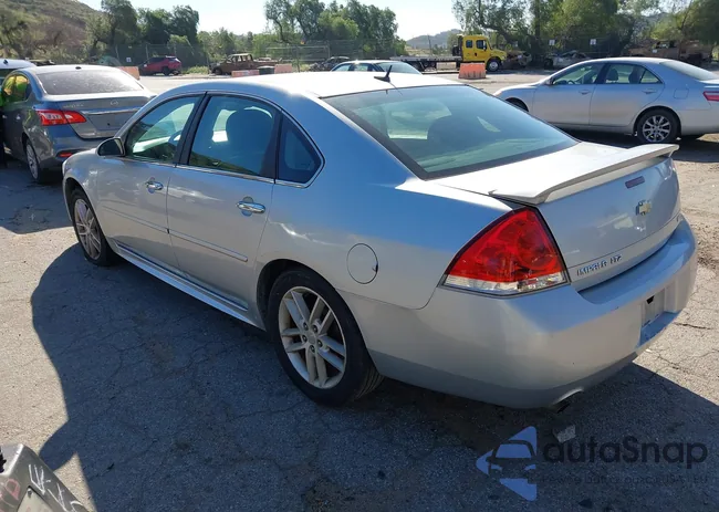 2G1WC5E30G1104142: 44314436