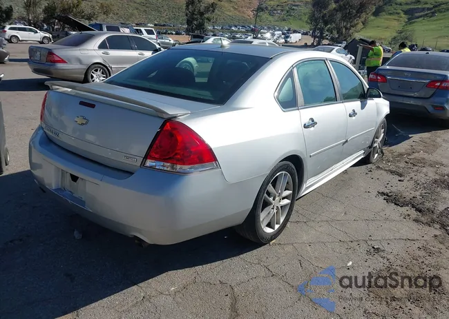 2G1WC5E30G1104142: 44314436