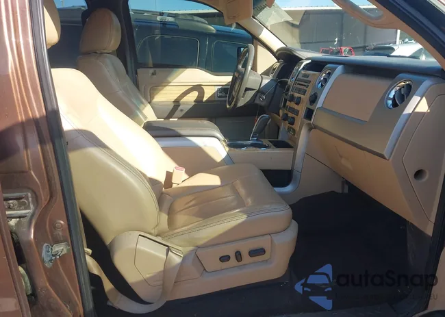 1FTFW1CT0BFB64482: 44314437