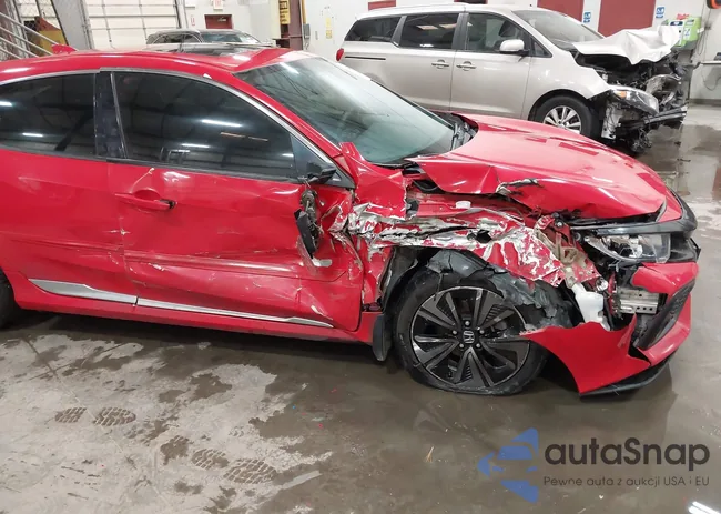 SHHFK7H57HU222317: 44314438