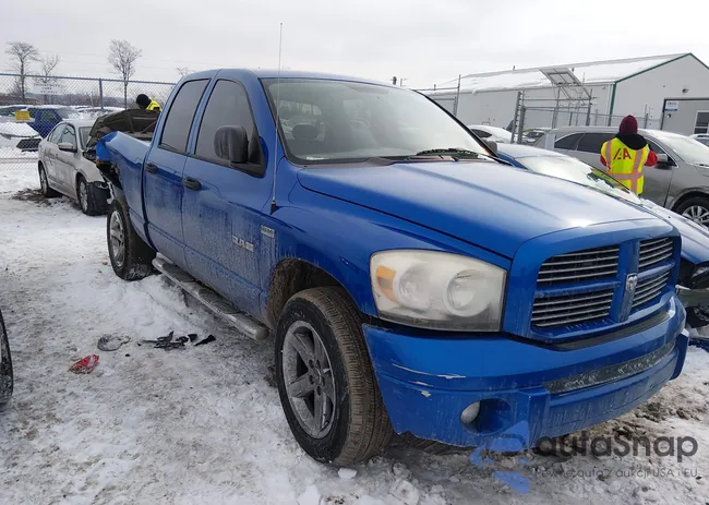 1D7HU18258S528853: 44314442