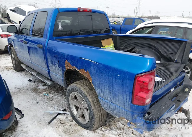 1D7HU18258S528853: 44314442