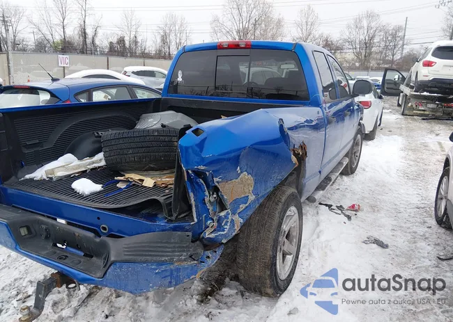 1D7HU18258S528853: 44314442