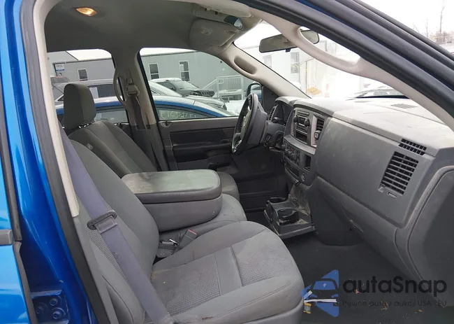 1D7HU18258S528853: 44314442