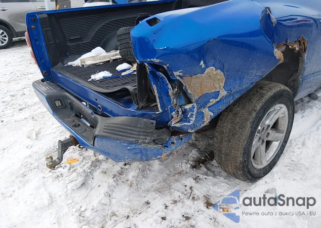 1D7HU18258S528853: 44314442