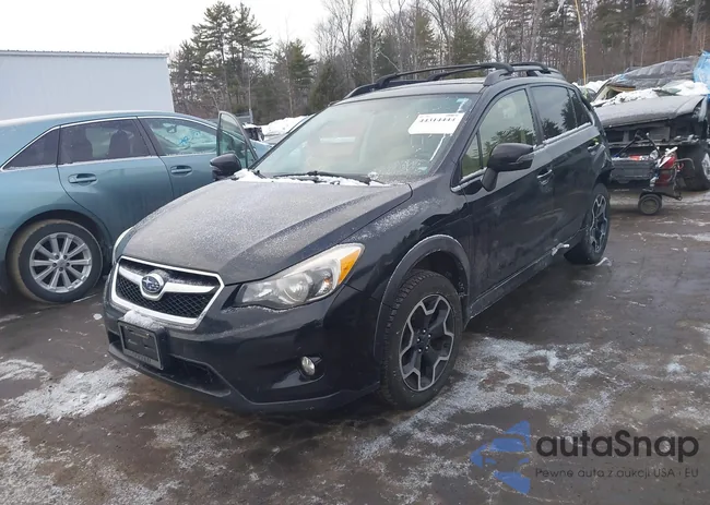 JF2GPAPCXF8288573: 44314444