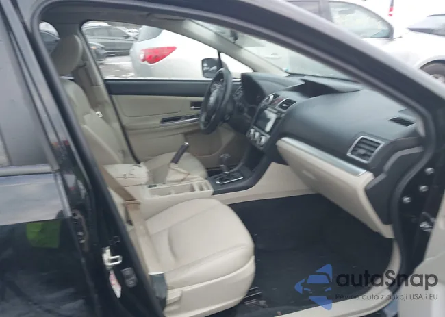 JF2GPAPCXF8288573: 44314444