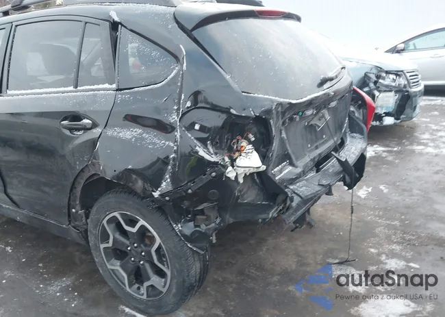 JF2GPAPCXF8288573: 44314444