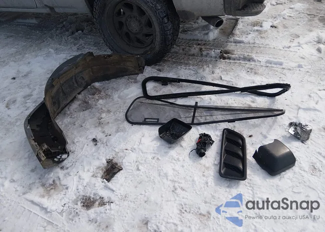 1C6JJTBG2LL163045: 44314445