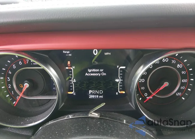 1C6JJTBG2LL163045: 44314445