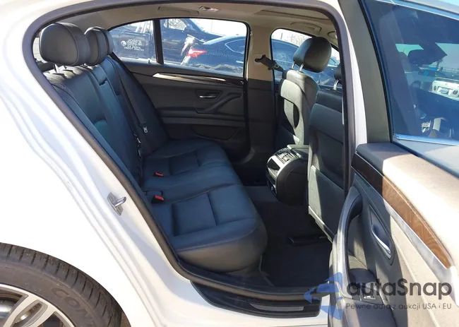 WBA5A5C57ED511094: 44314448