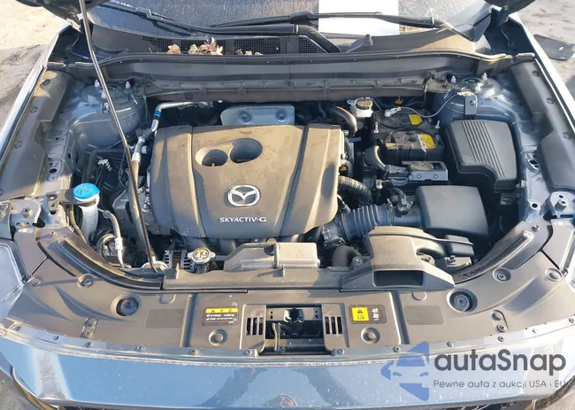 JM3KFBCL7R0442237: 44314449