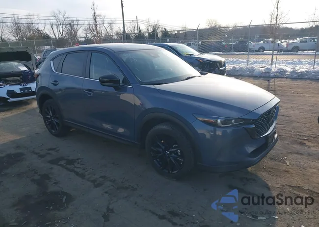 JM3KFBCL7R0442237: 44314449