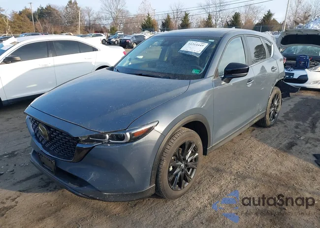 JM3KFBCL7R0442237: 44314449