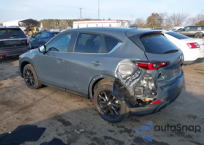 JM3KFBCL7R0442237: 44314449