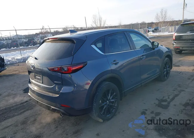 JM3KFBCL7R0442237: 44314449