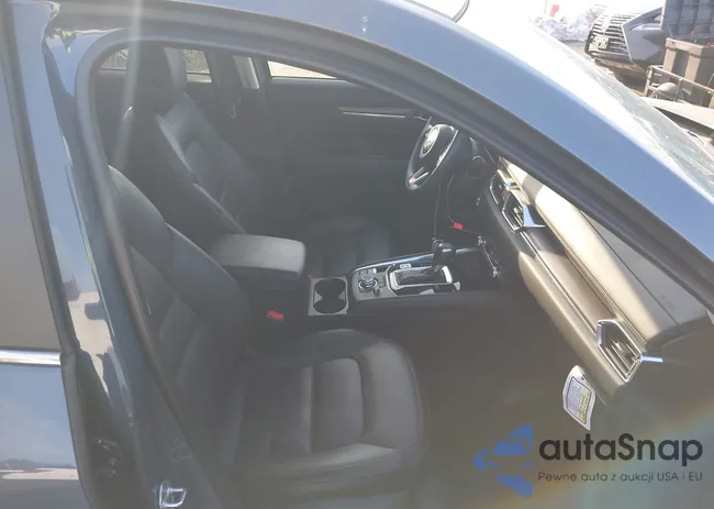 JM3KFBCL7R0442237: 44314449