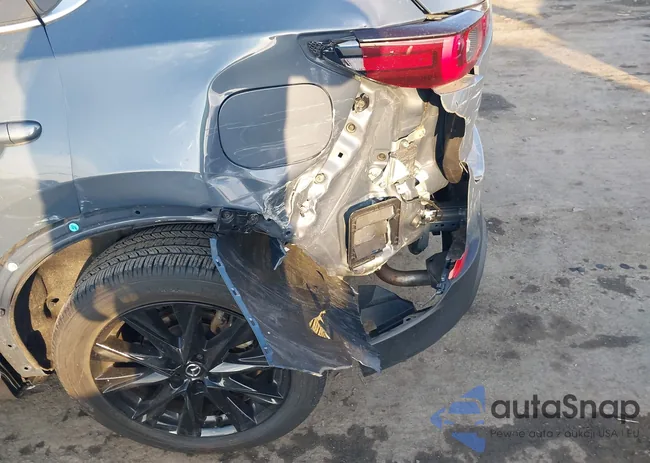 JM3KFBCL7R0442237: 44314449