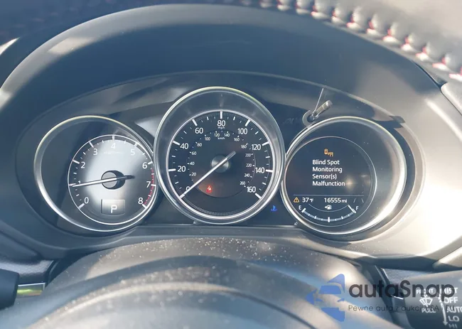 JM3KFBCL7R0442237: 44314449