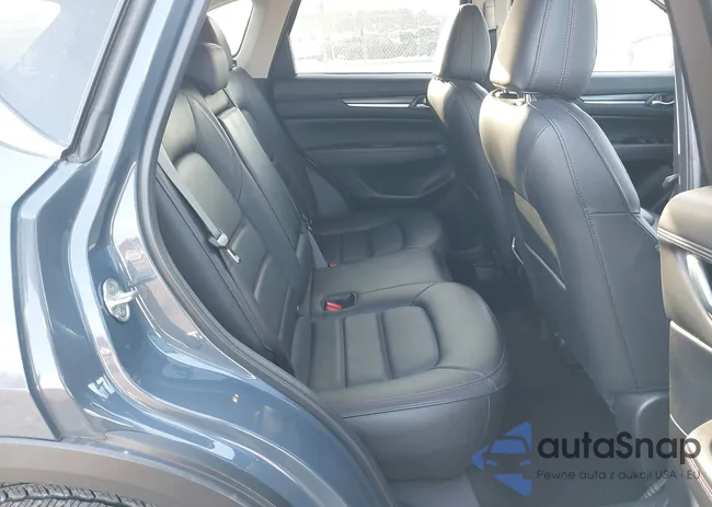 JM3KFBCL7R0442237: 44314449