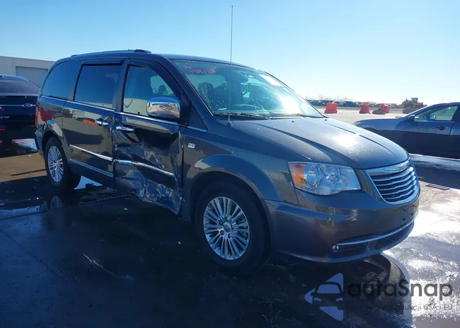 2C4RC1CGXER303880: 44314450