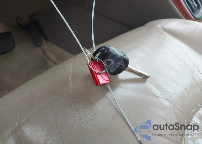 JT6HF10UXX0053610: 44314453