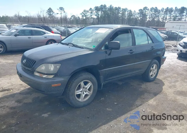 JT6HF10UXX0053610: 44314453