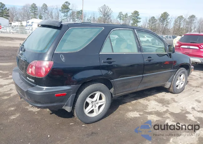 JT6HF10UXX0053610: 44314453