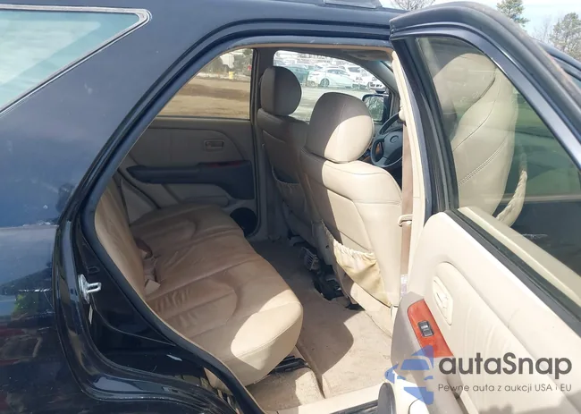 JT6HF10UXX0053610: 44314453