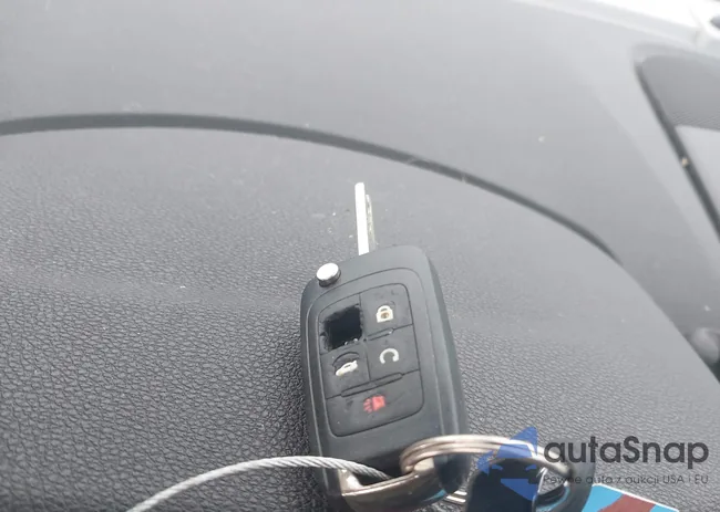 2GKALTEK0F6152372: 44314461