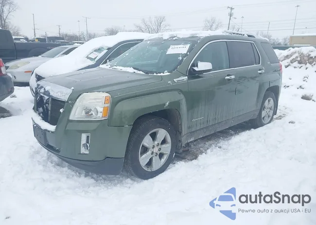 2GKALTEK0F6152372: 44314461