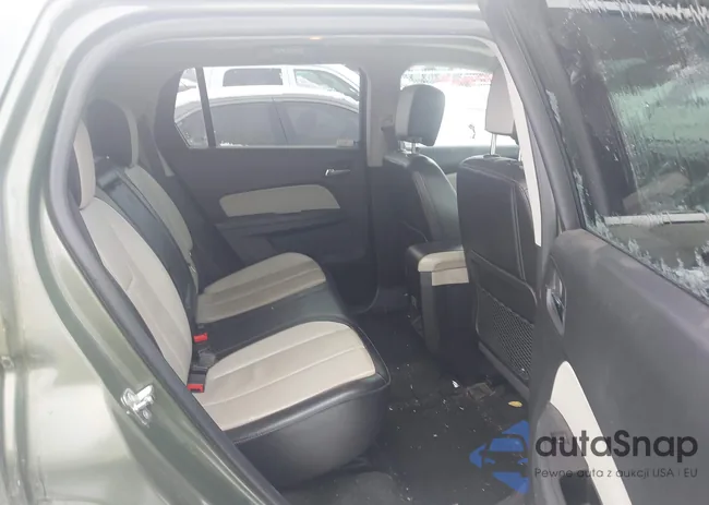 2GKALTEK0F6152372: 44314461