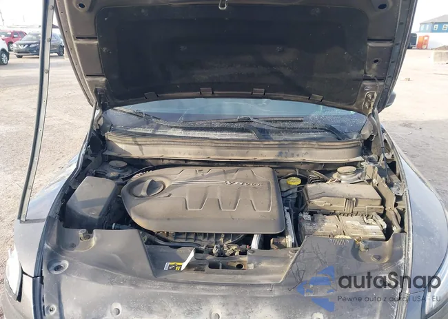 1C4PJLDX8JD531476: 44314462