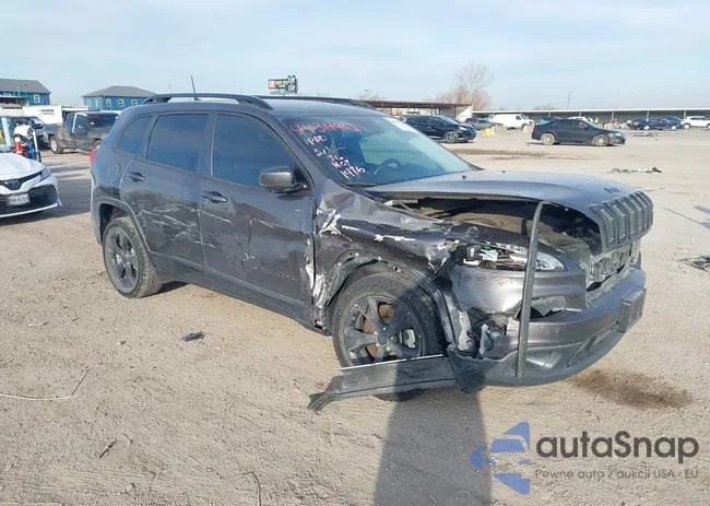 1C4PJLDX8JD531476: 44314462