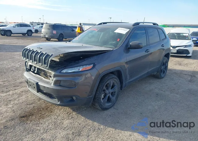 1C4PJLDX8JD531476: 44314462