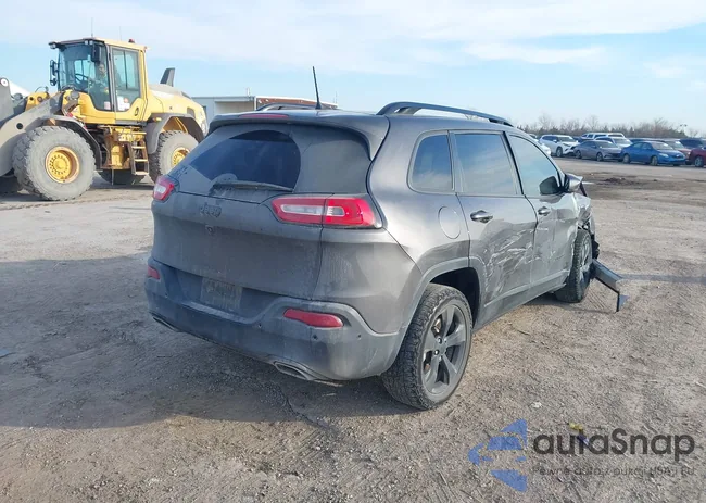 1C4PJLDX8JD531476: 44314462