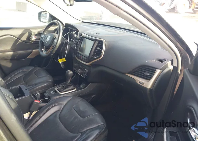 1C4PJLDX8JD531476: 44314462