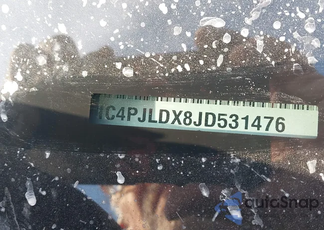 1C4PJLDX8JD531476: 44314462