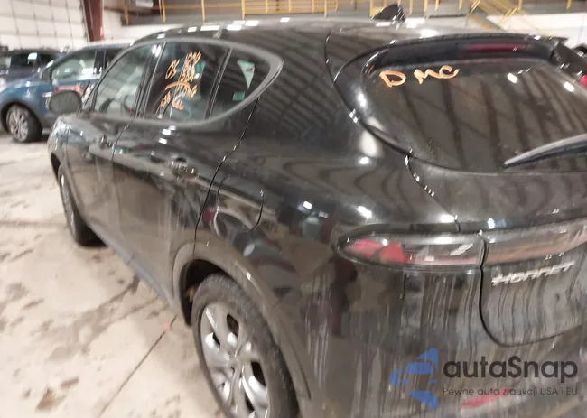 ZACPDFCWXR3A35259: 44314464