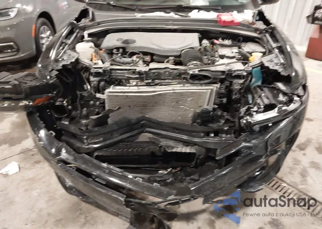 ZACPDFCWXR3A35259: 44314464